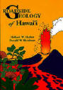 ROADSIDE GEOLOGY OF HAWAII. 